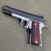 Kimber Custom Crimson Carry II Pistol .45 ACP - USED